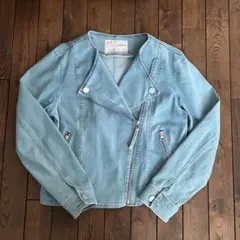 Item thumbnail for item c9af79b1-151e-4167-a537-25dbc570db76