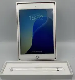 Apple iPad スペースグレー + Apple Pencil (箱付き) iPad Air 第3世代wifi Apple Pencil付きスペースグレー