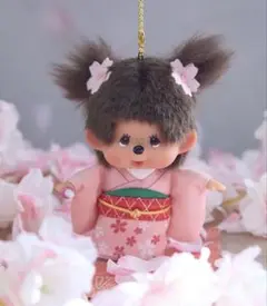 あ