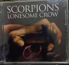 2026年最新】SCORPIONSの人気アイテム - メルカリ