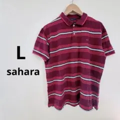 Item thumbnail for item a70a1a7c-e4ed-4d73-b19d-711bb3549eda