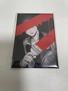 デュース　カウントダウンマグネット