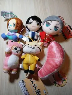 Item thumbnail for item b27ff847-9889-445a-917a-62f6f61030f7