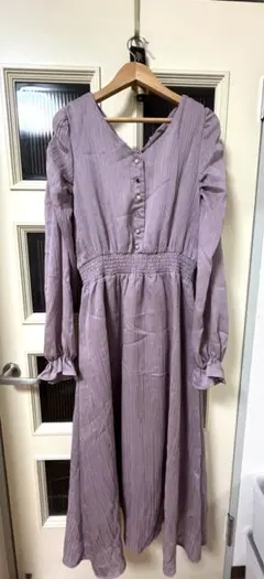 Item thumbnail for item df0bb43b-78bb-4a9d-8b5f-12909673fb98