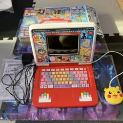 Item thumbnail for item cf18ff34-cfc3-4e1a-8c9a-a99104eed654