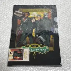 Item thumbnail for item 5f2e4109-3c93-49fe-a2db-a797904bce9e