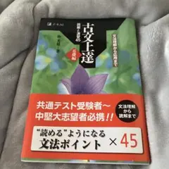 Item thumbnail for item 0432130c-6cb5-4620-85a0-4cdb7f8120e8