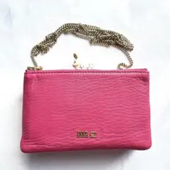 Item thumbnail for item 9c078b52-4370-4e93-9f43-ad73bb8f0751