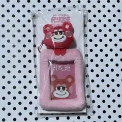 2026年最新】RIIZE ポップアップ トレカケースの人気アイテム - メルカリ