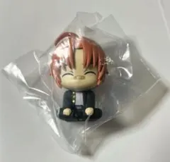 銀魂　3年Z組銀八先生 まちぼうけ～問題児もスタンバってました～　　神威