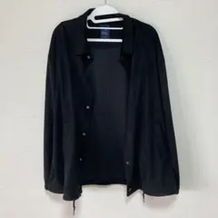 フリースジャケット