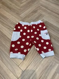 Item thumbnail for item e0cfb4be-0a31-4480-b017-1da4beb51534