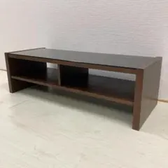 テレビボード リビング収納