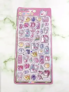 セール中★様 リクエスト 3点 まとめ商品