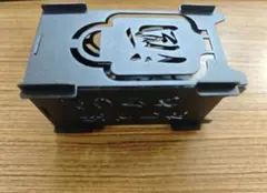 よっちゃん様　専用