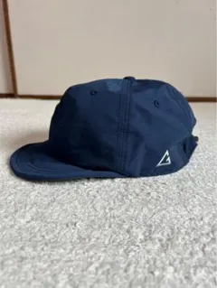 Item thumbnail for item e484d504-a1e9-447f-b73a-08ea8823980f