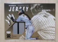 2025年最新】阪神タイガースジャージカードの人気アイテム