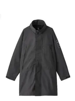 ワイルドシングスコラボWM x WILDTHINGS MONSTER PARKAのサムネイル