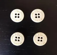 レトロボタン 和洋裁材料