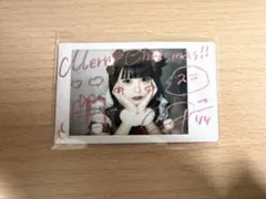 2026年最新】心花りり チェキ デコの人気アイテム - メルカリ
