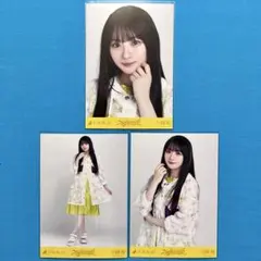 Item thumbnail for item e34f80e8-52fe-44f5-b3c7-a589e49568d2