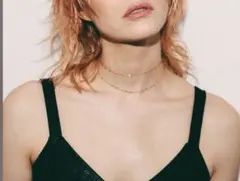 Item thumbnail for item c46ae932-9692-4009-9282-975b16fdcfee