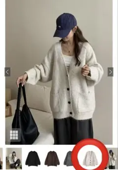 Item thumbnail for item fa5bfc4b-65b4-4072-a575-66e103baf0e8