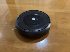 Item thumbnail for item 9d79de58-cb4e-40f6-b096-97904a6bf4b3