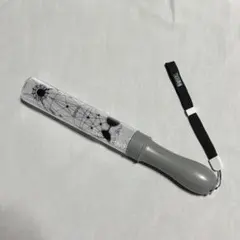 原因は自分にある。カラーチェンジペンライト Ver.3