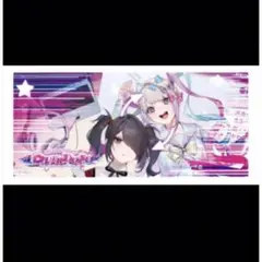 ニーディガール オーバードーズ　ラバーマット Amazon.co.jp: NEEDY GIRL OVERDOSE プレミアムマルチラバー