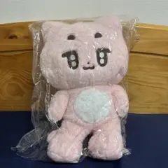 2025年最新】TOMORROW x together ぬいぐるみ ヨンジュンの人気