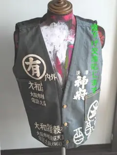 リメイク　ベスト