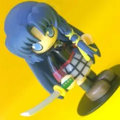 2025年最新】美少女アニメキャラの人気アイテム - メルカリ