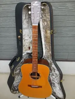 2026年最新】morris m-01の人気アイテム - メルカリ