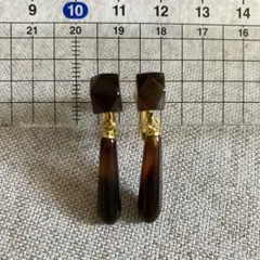 k*ん様 美品✨本鼈甲 黒甲 k10 象嵌 星 リング 指輪 べっ甲 2025年最新】本べっ甲 リングの人気アイテム - メルカリ