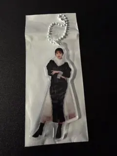 【セット】櫻坂46 遠藤光莉 グッズ ※ステッカー追加しました。