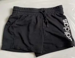 ショートパンツ レディース ランニングウェア