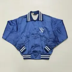 80