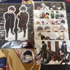 Item thumbnail for item 4ffe172c-077c-43be-8972-d4e5bae5b0cf