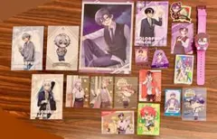 2025年最新】からぴち もふ まとめ売りの人気アイテム - メルカリ