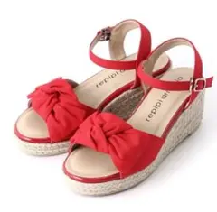 Item thumbnail for item 299a24fd-3e85-432e-8010-f17bc1f37504