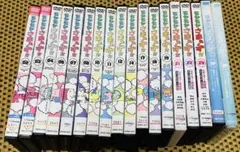 モヤモヤさまぁ〜ず2 DVD3本1セット売り(999円)