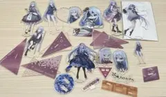 2026年最新】宵崎奏 ぴくりあの人気アイテム - メルカリ