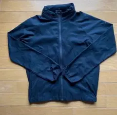 NIKE パーカー　Mサイズのサムネイル