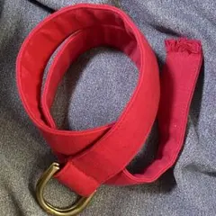 Item thumbnail for item e7382687-052a-4b7b-bdea-a247d329edbf