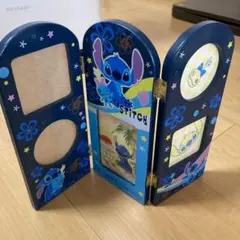 Item thumbnail for item a03eea5e-0fe2-466b-8620-94439e0be946