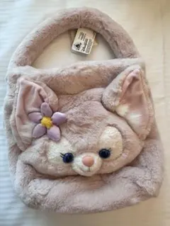 2025年最新】香港ディズニー リーナベル バッグの人気アイテム