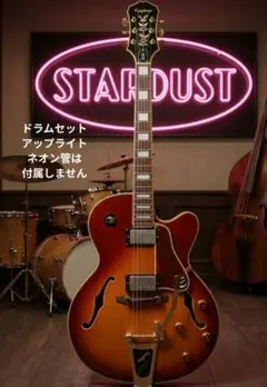2026年最新】epiphone joe passの人気アイテム - メルカリ