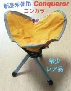 Item thumbnail for item 126b28b4-b37f-4bd5-bcd1-663049b09fe4