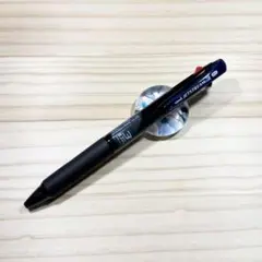 Item thumbnail for item 29229d3e-0219-45e8-830c-303e47528799